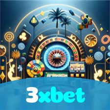 3xbet：Jogue futebol online e conquiste a vitória com sua habilidade!