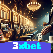 3xbet:Apostas de futebol online te esperam! Aposte e vença agora!
