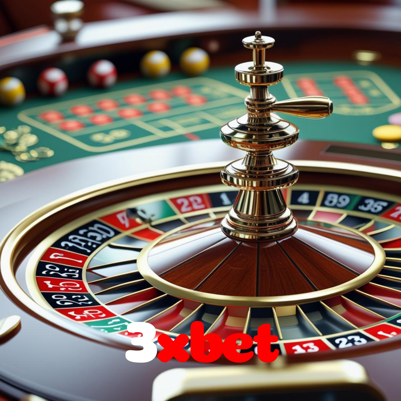 3xbet:Jogue slots, aposte no futebol e ganhe no melhor cassino online!