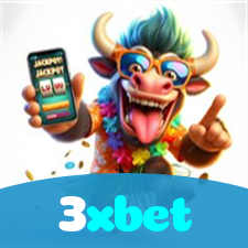 3xbet：Jogue poker e mostre suas habilidades para ganhar!
