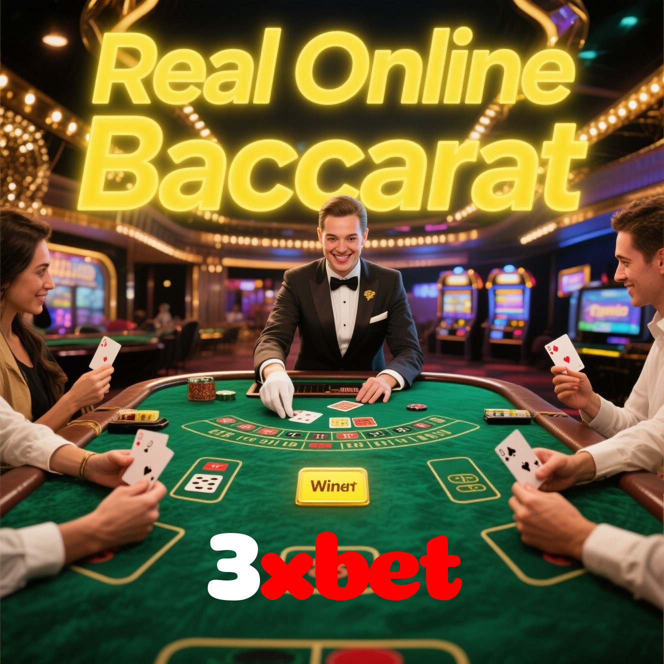 3xbet:Jogue futebol online e conquiste vitórias de tirar o fôlego!