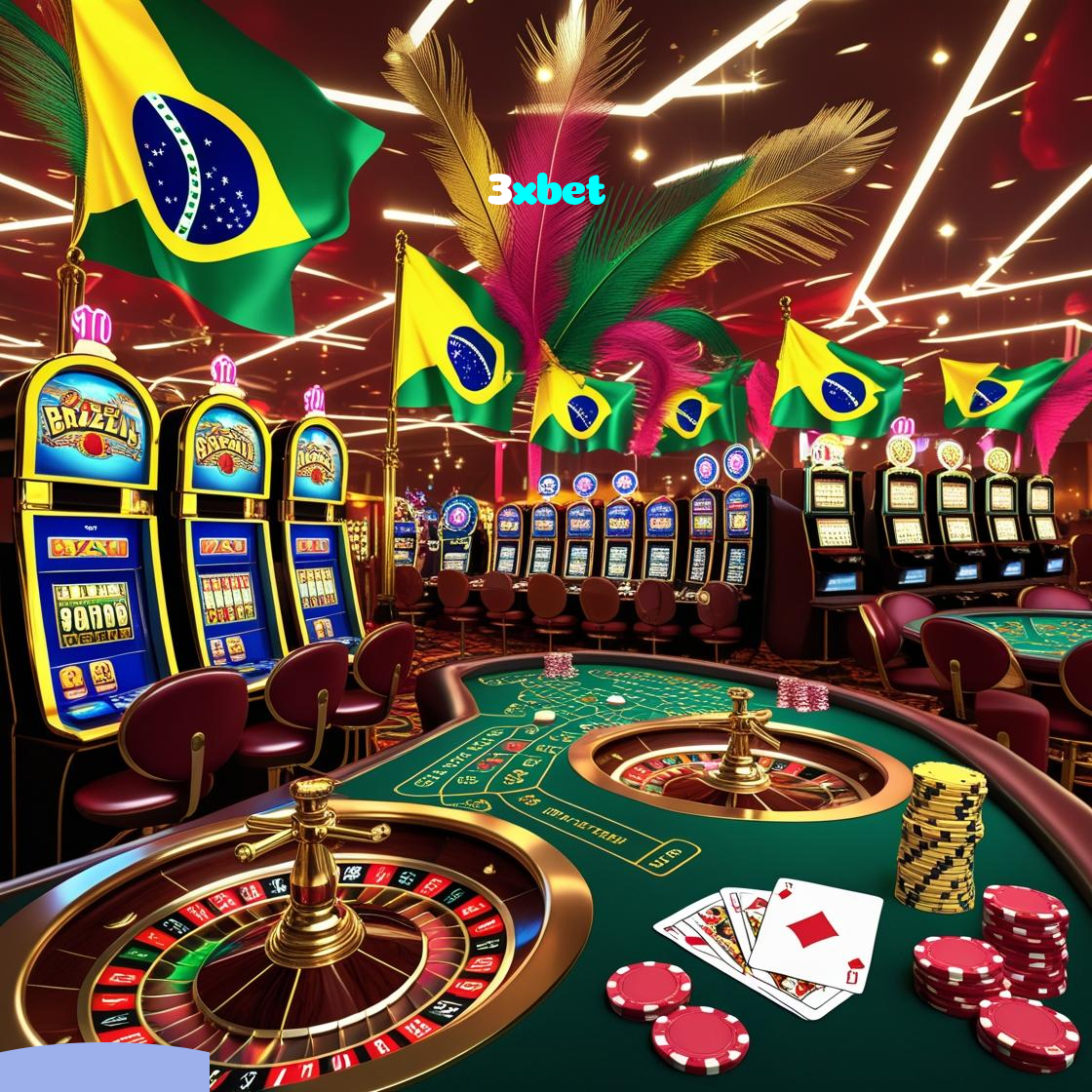 3xbet：Aposte no futebol e ganhe grandes prêmios com jogos de blackjack!