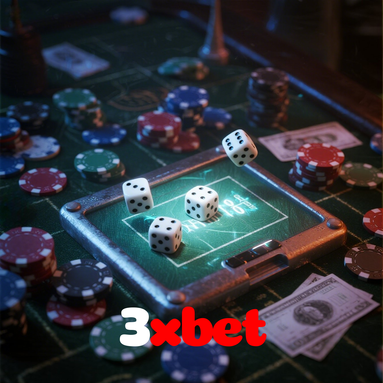 3xbet:Aposte na roleta e conquiste prêmios incrÃveis em nosso cassino!