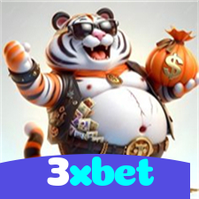 3xbet：Vença no poker e mostre que você é um mestre das cartas!