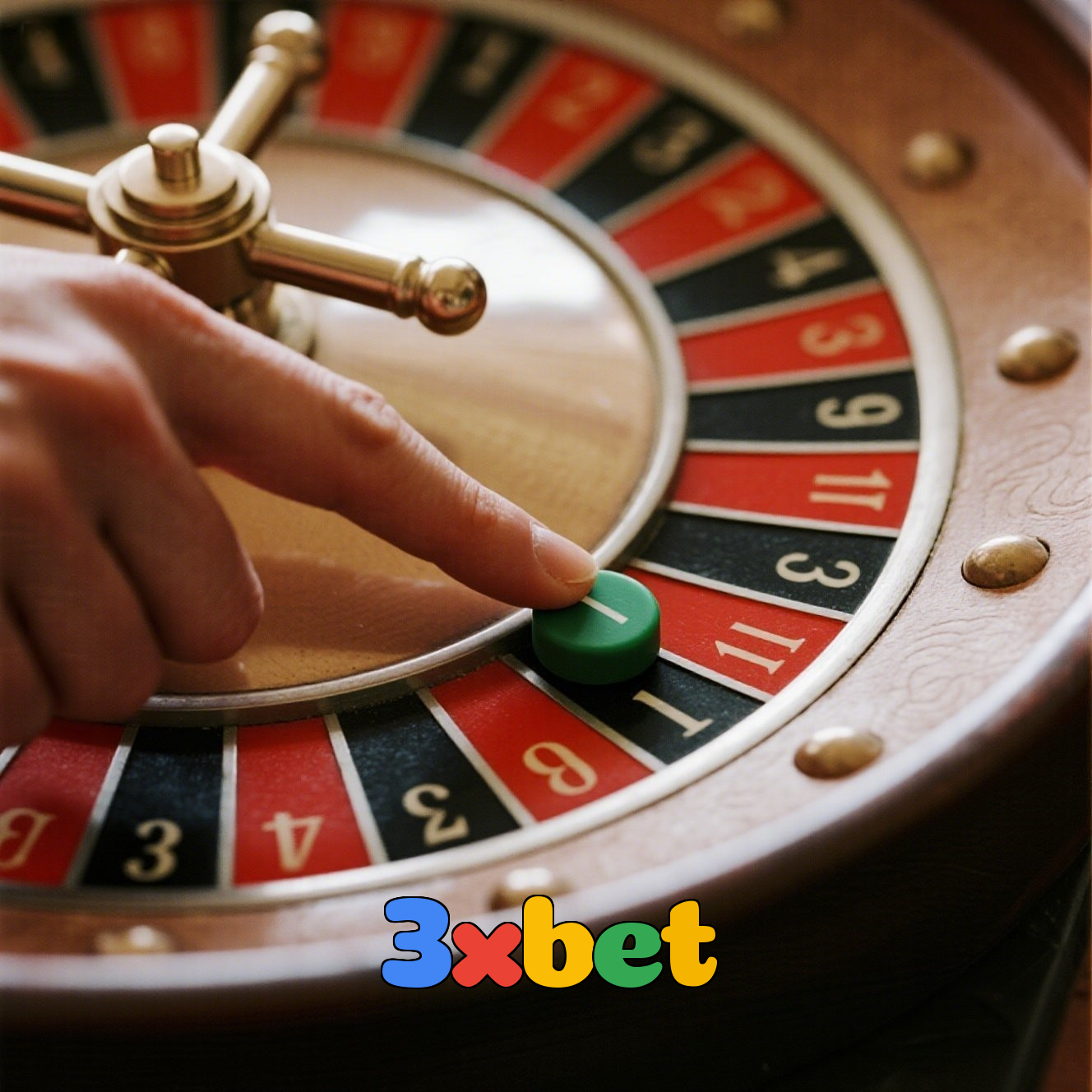 3xbet:Aposte no futebol e vença nas mesas de blackjack no cassino online!