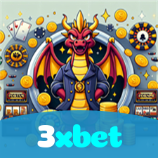 3xbet:Aposte nas mesas de poker e vença grandes prêmios!