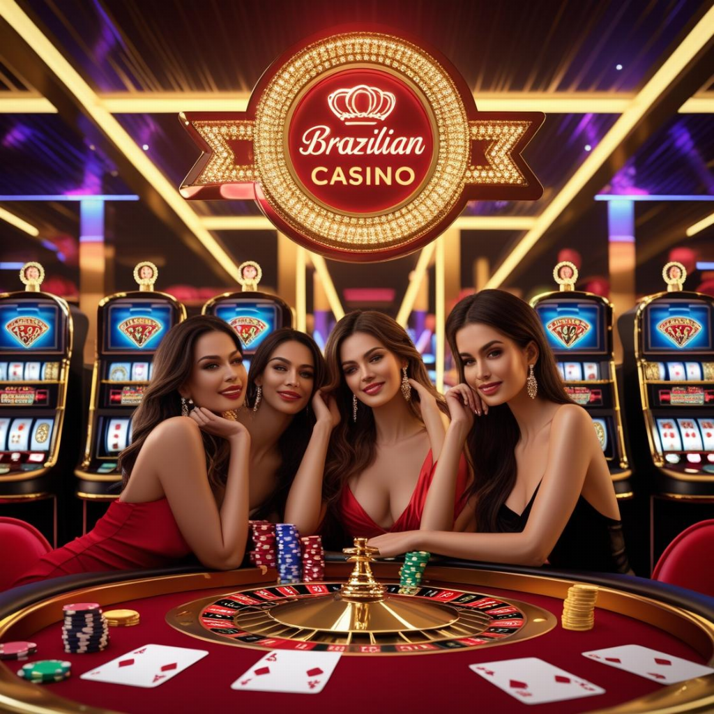 3xbet:Apostas ao vivo no futebol e prêmios em jogos como blackjack e roleta!