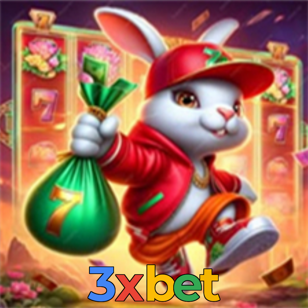 3xbet：Entre no jogo de futebol virtual! Aposte e vença os melhores times!