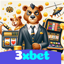 3xbet：Aposte no futebol online e se prepare para as grandes vitórias!