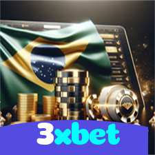 3xbet:Jogue poker e vença como um verdadeiro campeão!