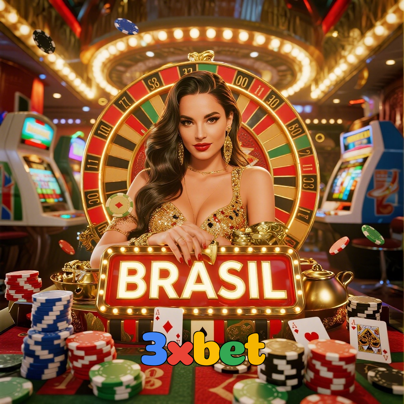 3xbet:Jogue futebol online e sinta a vitória ao seu alcance!