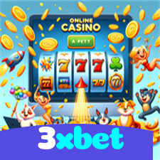 3xbet：Aposte nas mesas de poker e vença grandes prêmios!