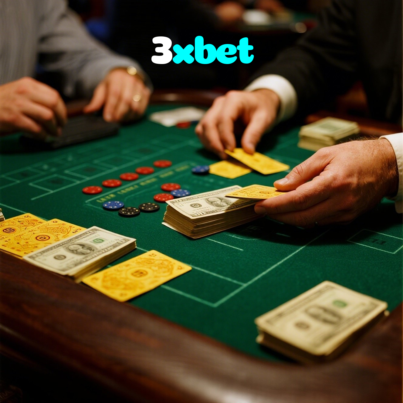 3xbet:Jogue slots, aposte no futebol e ganhe prêmios incríveis no cassino!