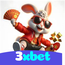 3xbet：A roleta nunca foi tão empolgante! Aposte e vença!