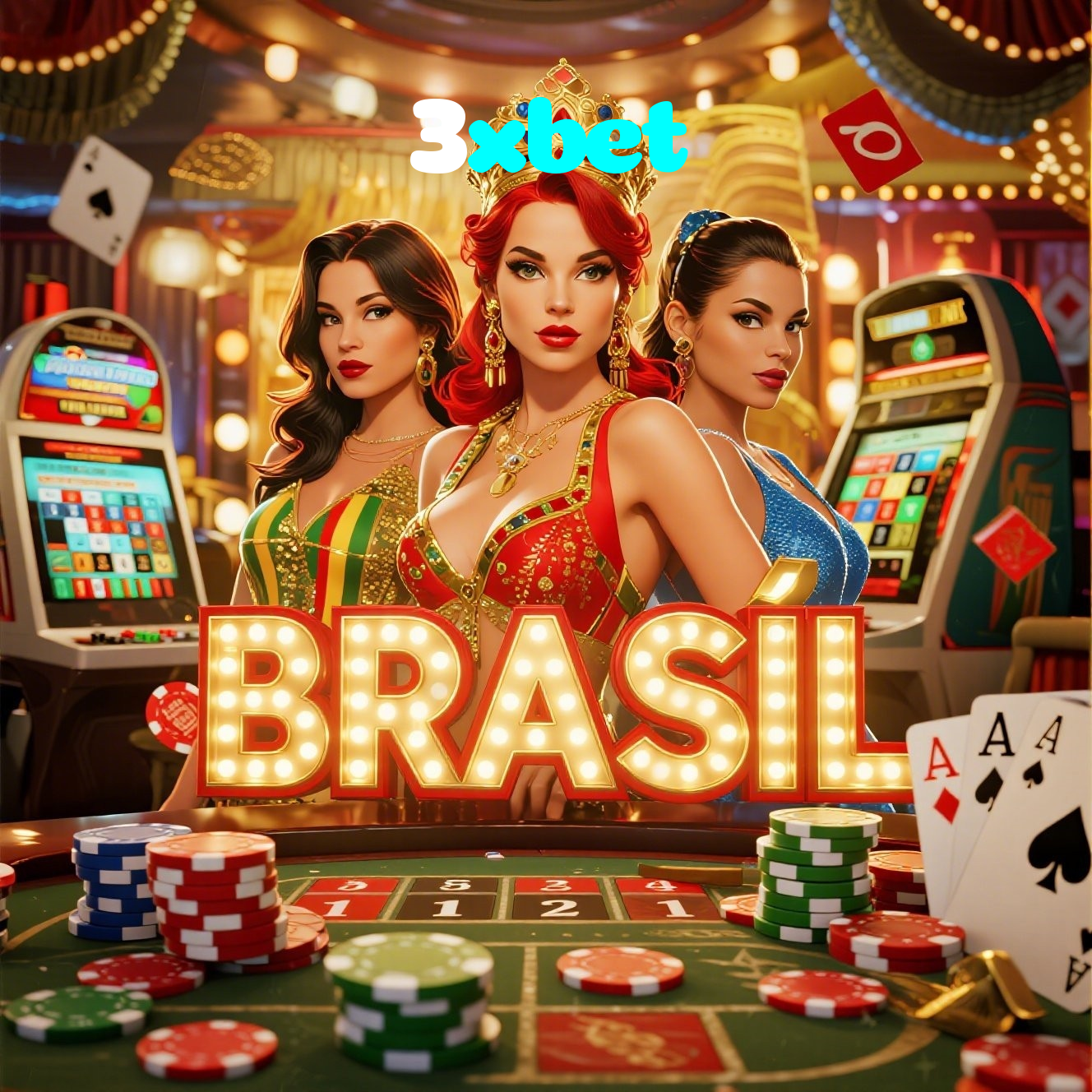 3xbet:Jogue no futebol digital e viva a emoção de ganhar!