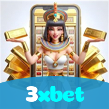 3xbet:Vença no futebol online e transforme suas apostas em prêmios!