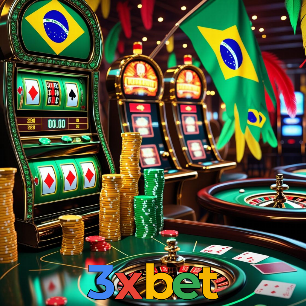 3xbet:Vença no poker online! Prove que você é o mestre das cartas!