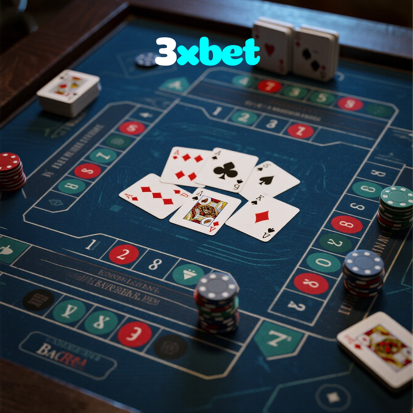 3xbet:Apostas emocionantes no futebol e grandes prêmios em jogos de cassino!