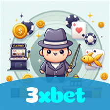 3xbet:Cada giro é uma chance de conquistar prêmios incríveis!