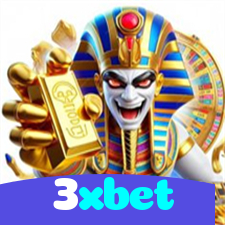 3xbet：Aposte no futebol e jogue os melhores jogos de cassino com grandes prêmios!