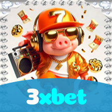 3xbet：Cada giro é uma nova chance! Aposte nas slots e vença!