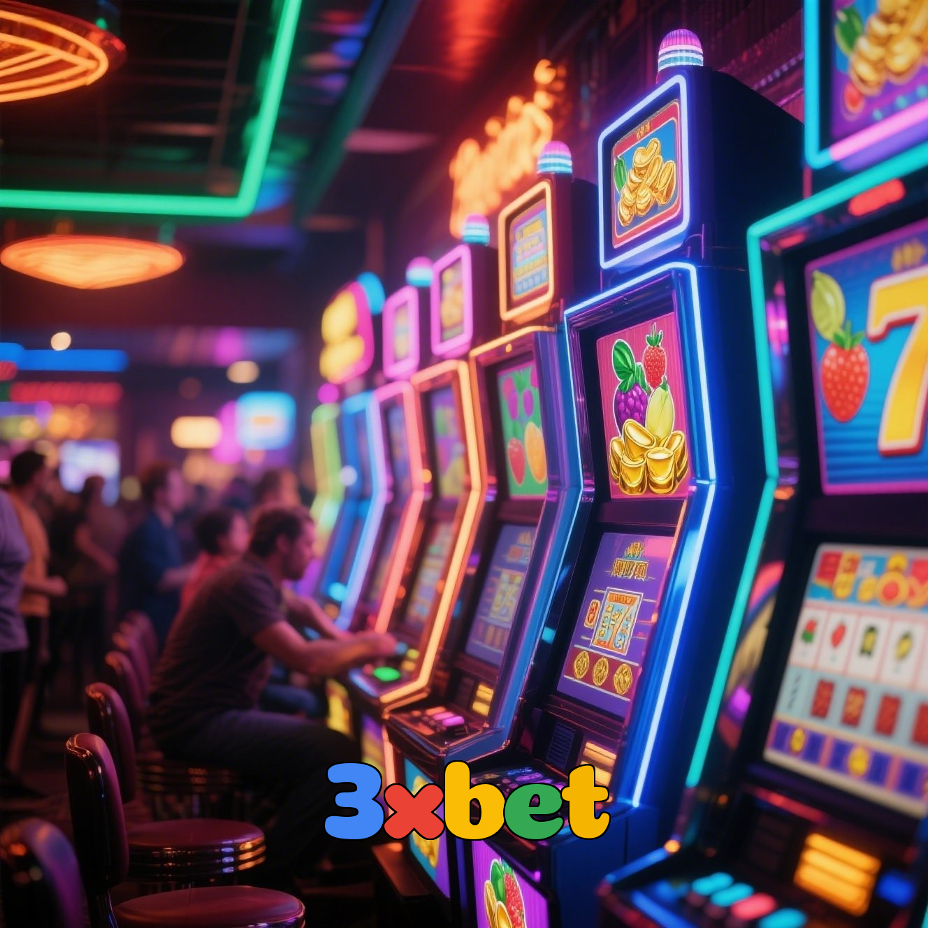 3xbet：O melhor cassino para apostar no futebol e ganhar em jogos de cassino!