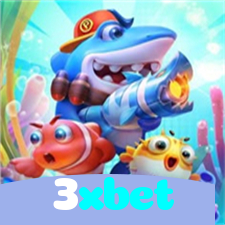 3xbet：O melhor cassino para você jogar slots e apostar no futebol online!