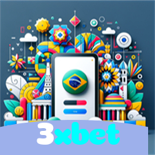 3xbet：O futebol nunca foi tão divertido! Aposte nas melhores partidas e vença!