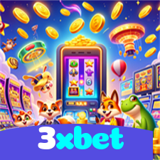 3xbet:Jogue nas mesas de poker e se torne um campeão das cartas!