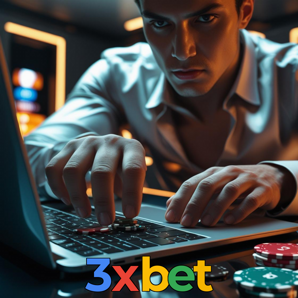 3xbet:A sorte está ao seu lado nas nossas mesas de roleta! Aposte agora!