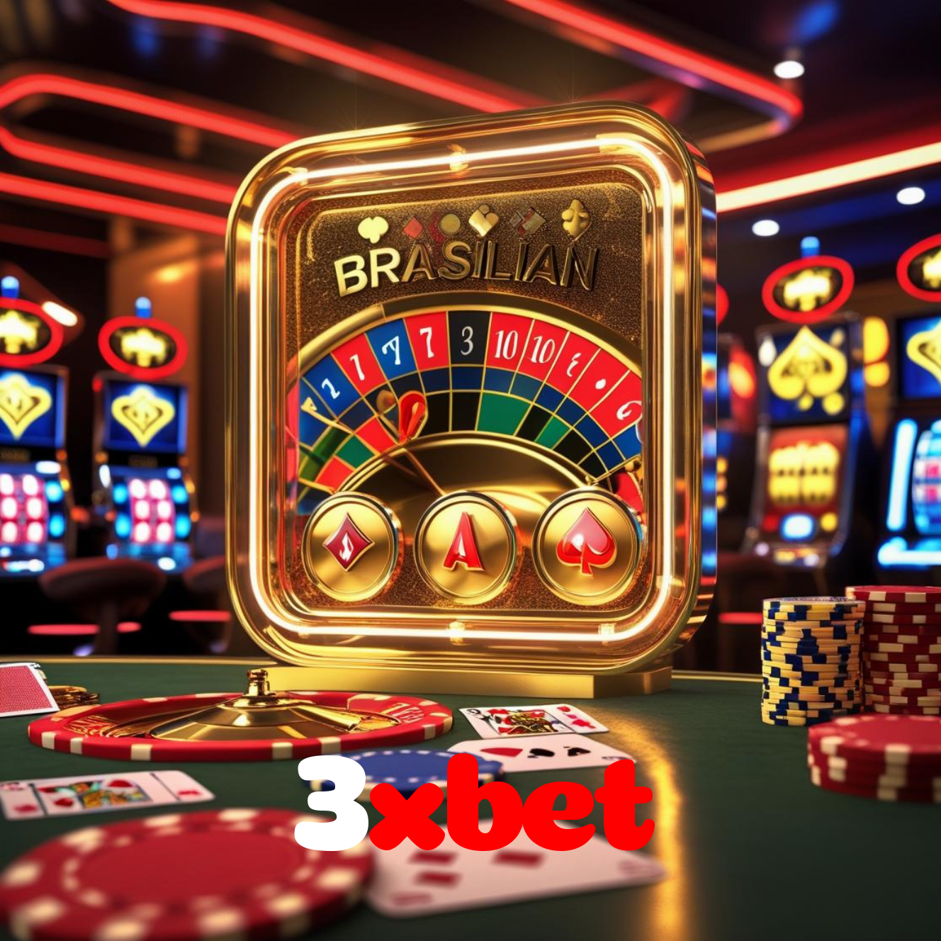 3xbet:Jogue poker e aposte no futebol com grandes prêmios em jogo!