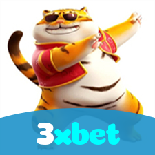 3xbet：O melhor do cassino está ao seu alcance! Jogue agora!