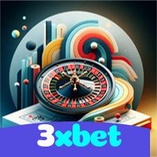 3xbet：Aposte e vença no futebol online agora mesmo!
