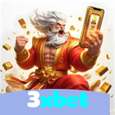 3xbet：Jogue futebol online e sinta a adrenalina das grandes vitórias!