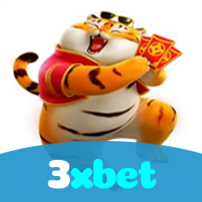 3xbet：Jogue blackjack, aposte no futebol e conquiste grandes vitórias!