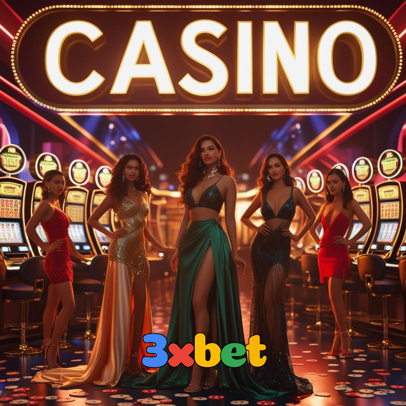 3xbet:Poker, roleta e apostas no futebol online, onde sua sorte brilha!