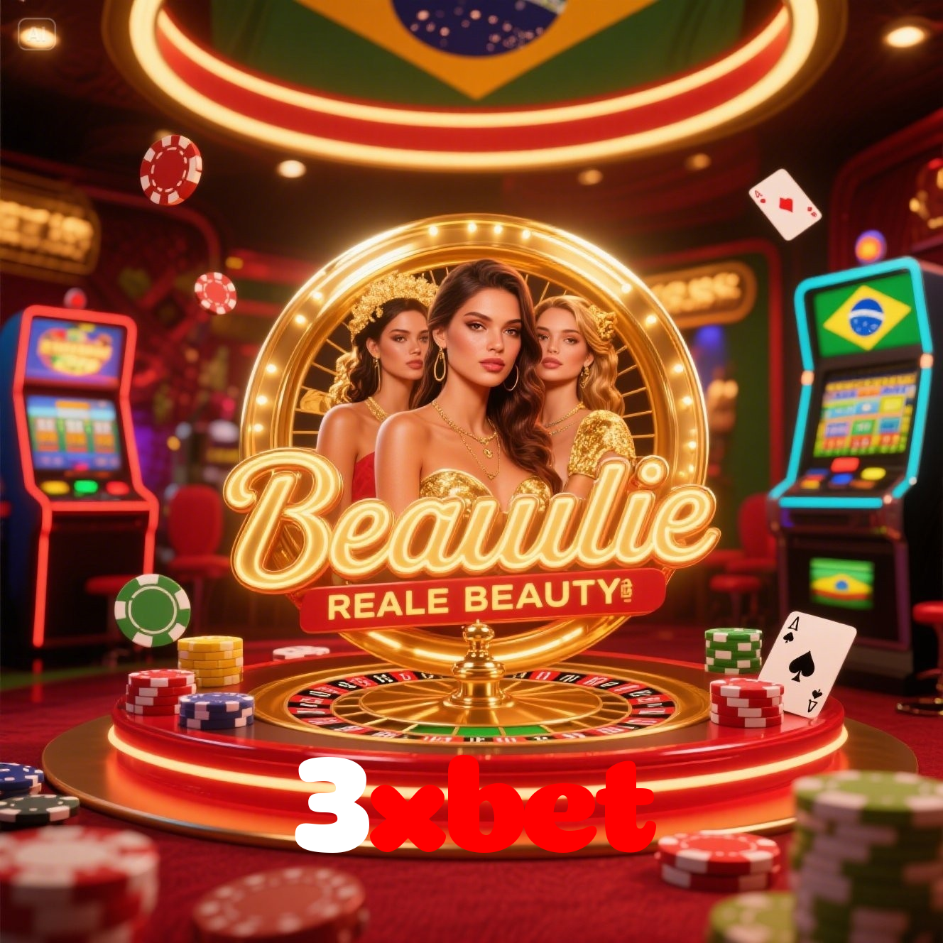 3xbet:No futebol online, cada jogo é uma chance de ganhar!