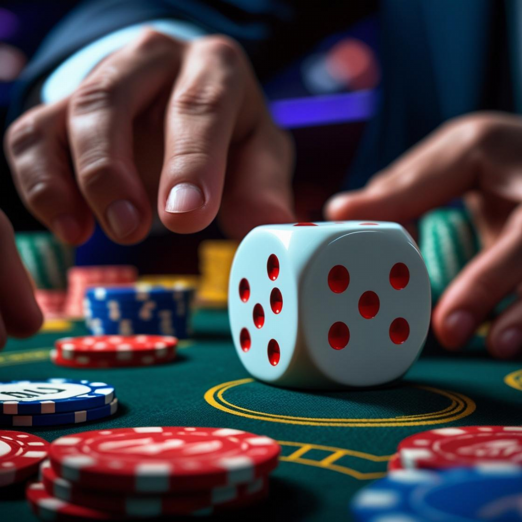 3xbet：Entre no nosso cassino e aposte nas melhores máquinas caça-níqueis!