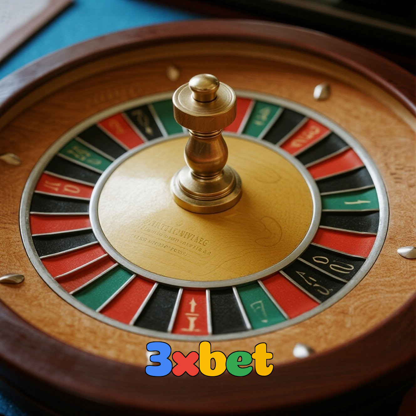 3xbet：Aposte no futebol e jogue blackjack com grandes vitórias no cassino online!