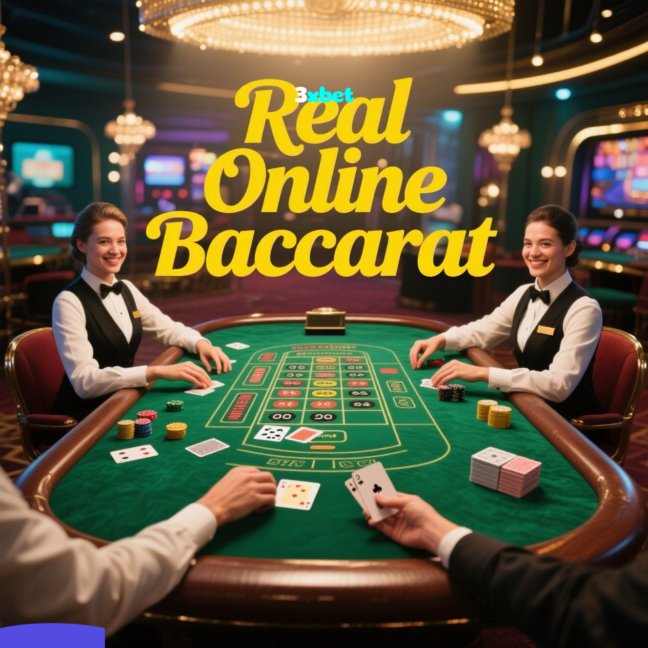 3xbet:Jogue poker, aposte no futebol e ganhe em grande estilo!