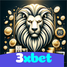 3xbet:Aposte no futebol e jogue os melhores jogos de cassino com prêmios incríveis!