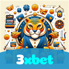 3xbet:Jogue futebol online e leve para casa prêmios incríveis!