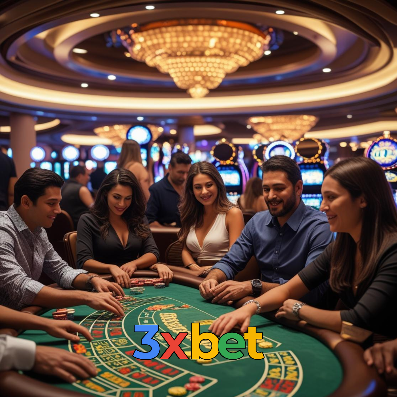 3xbet:Jogue blackjack e aposte no futebol para uma experiência completa!