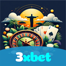 3xbet：Jogue nas melhores slots e conquiste jackpots incríveis!