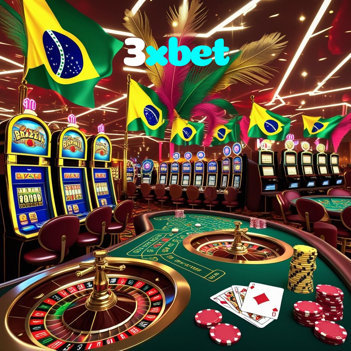 3xbet：Jogue blackjack e aposte no futebol para uma experiência completa!