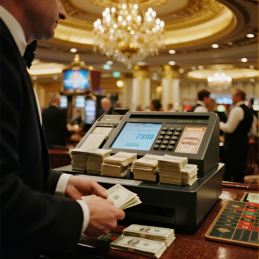 3xbet:Onde sua sorte no futebol encontra prêmios em slots e roleta!