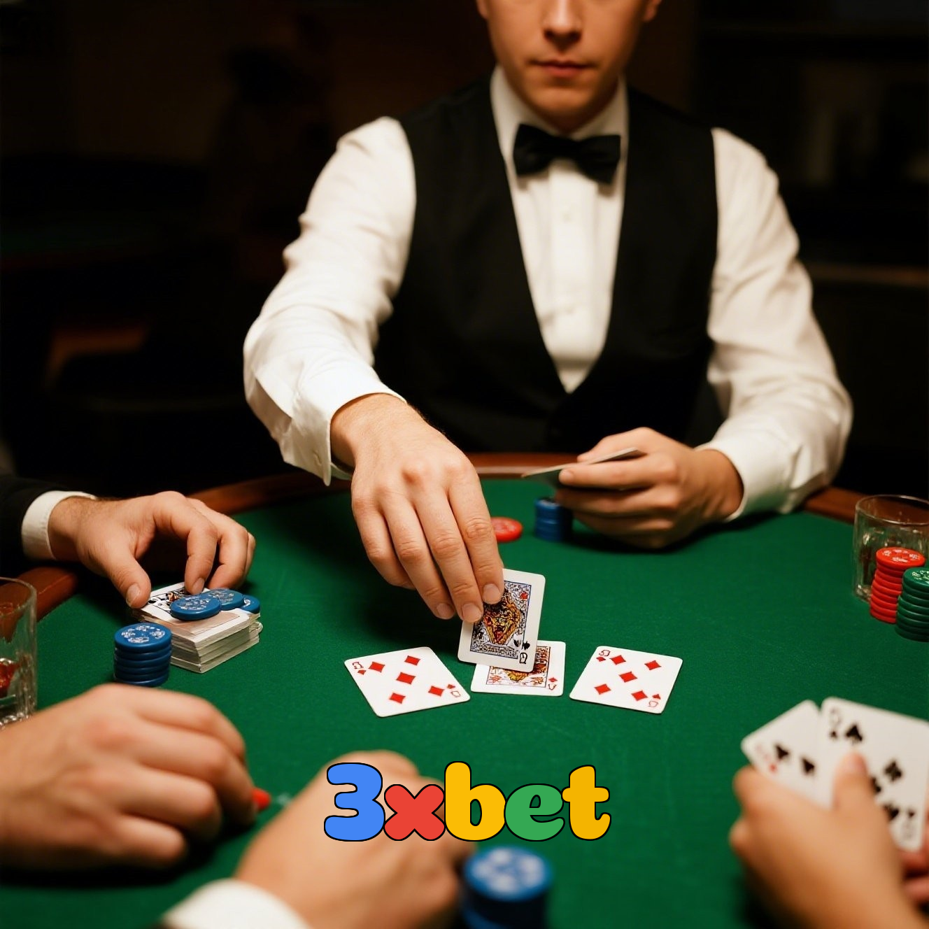 3xbet：Aposte no futebol digital e mostre que você é o melhor!