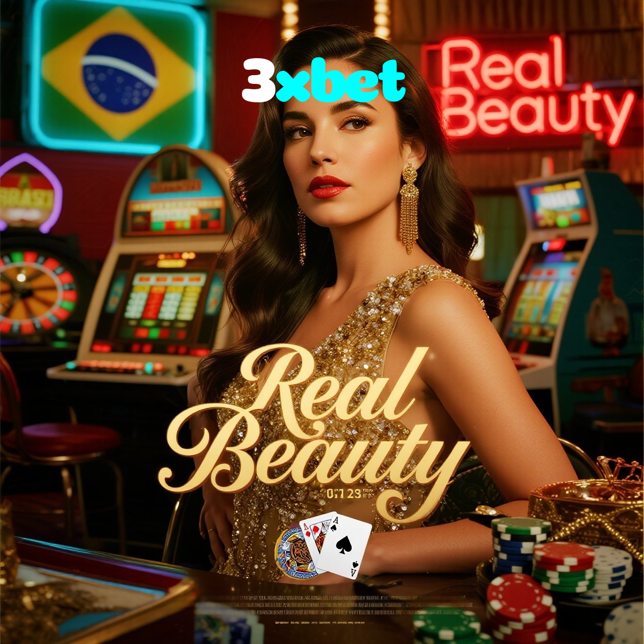 3xbet:O futebol online é mais emocionante quando você está ganhando!