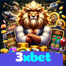 3xbet：Jogue slots e aposte no futebol ao vivo para vitórias emocionantes!