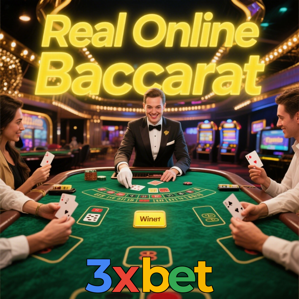 3xbet：Apostas emocionantes em futebol e os melhores jogos de cassino online!